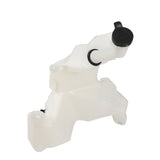Washer Fluid Reservoir for 2017-2020 Chevrolet Malibu GM1288242 – product image 6