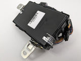 2008 2009 2010 Infiniti G35 G37 G37X Body Control Module BCM BCU Continental 284B1-1NC0A OEM - product image