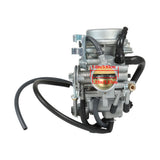 Carburetor for 1999-2003 Honda Shadow VLX 600 VT600 16100-MZ8-U43