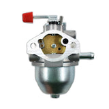 Carburetor for Generac 6 HP 6.5 HP CMV16 GN190 GN191 Engines 098469
