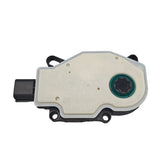 1PCS Car Active Grille Shutter Actuator Motor Assembly For Ford F-150 Expedition – product image 4