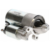 Ford Ranger 3.0L Starter – 1991–1997 PP3213N – front view