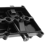 Valve Cover with Gasket for 2007-2012 Nissan Versa 1.8L 13264EM30C