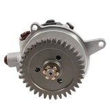 Power Steering & Fuel Pump Metal for Mack MP7/MP8-Volvo D11/D13 20770313 – product image 3