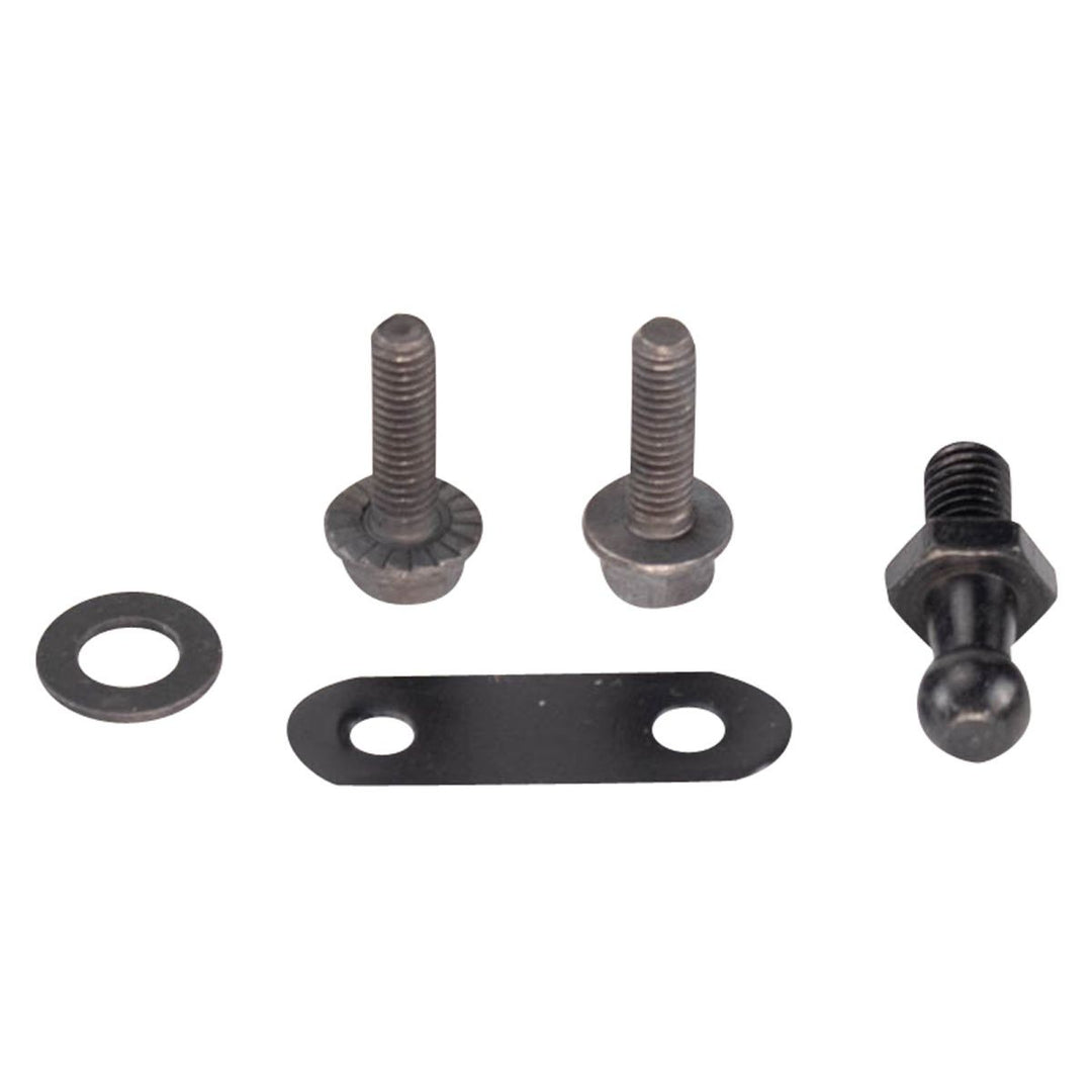 Power Liftgate Lift Support Pair for 2014-2018 Subaru Forester