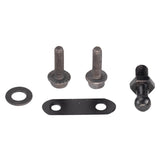 Power Liftgate Lift Support Pair for 2014-2018 Subaru Forester
