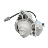 Starter Motor for Multiple-Year Infiniti EX37 G25 G37 M37 Q40 Q50 Nissan 370Z 17934N – product image 6