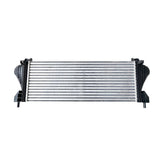 Intercooler KB3Z6K775A for 2019-2024 Ford Ranger 2.3L Turbo
