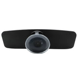 Wide Interior Rear View Mirror Glass for Universal Cars and Trucks 376443274171 – product image 4