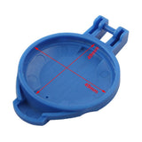 Windshield Washer Reservoir Cap 98623-2E100 for Hyundai Kia 2005-2017