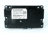 2012-2014 Ford Expedition OEM Communication Control Module CE5T-14D212-AC - product image