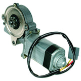 Power Window Motor For Ford E & F Series 1981-1996 742251 All Windows 742-251 PPWMO1260LR – front view