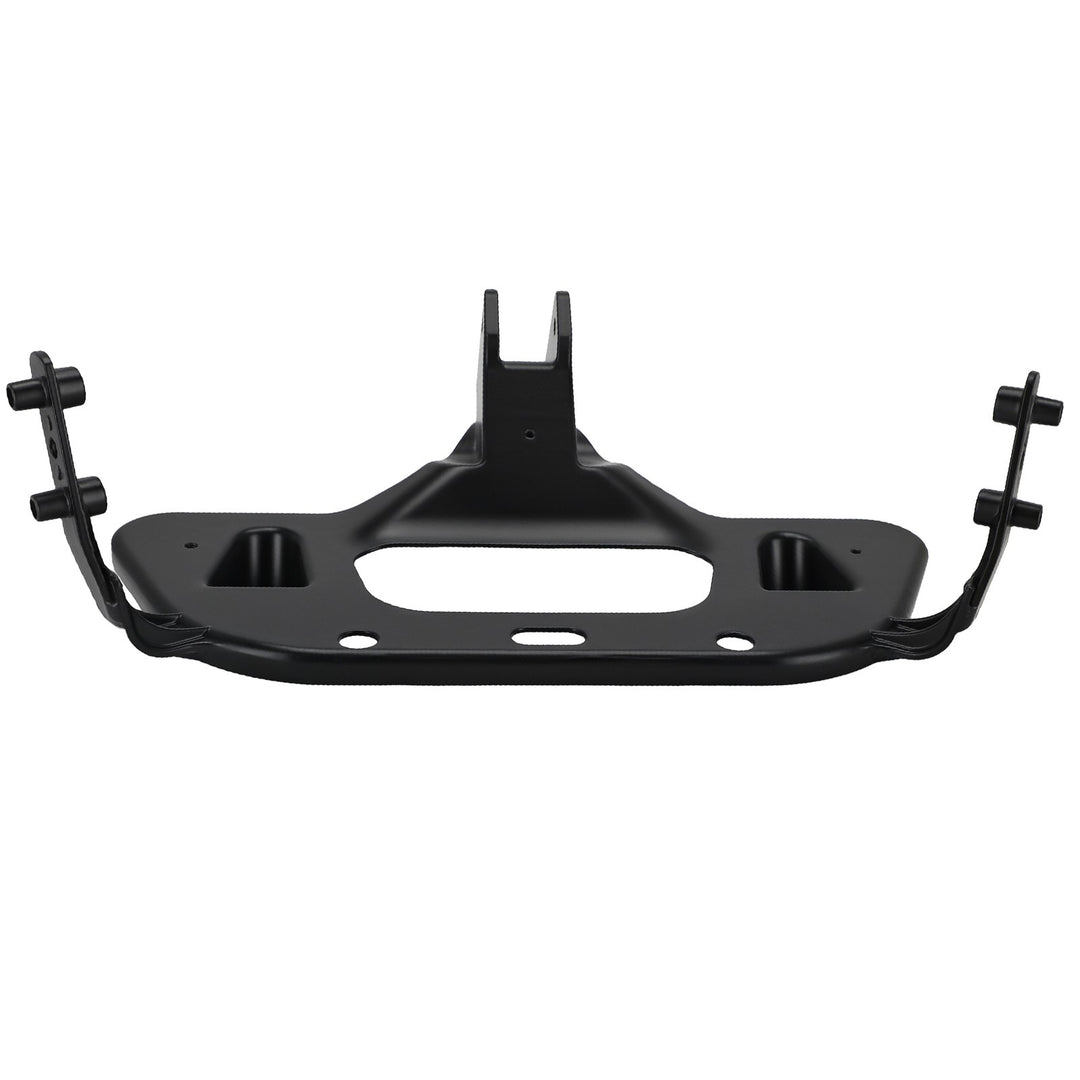 Upper Fairing Stay Bracket for 1999-2007 Suzuki Hayabusa GSX1300R