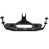Upper Fairing Stay Bracket for 1999-2007 Suzuki Hayabusa GSX1300R