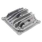 Front Headlight LED Ballast Voltage Regulator Module for Mercedes-Benz 16-18 A2228700789 – product image 8