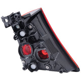 Tail Light For 2019-2022 Prius Bumper Mounted Right 8145747020 TO2805150 6222-0140R - product image