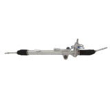 Power Steering Rack and Pinion Assembly for 2007-2010 Honda Odyssey 3.5L 26-2724 – product image