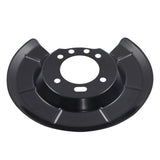 Rear Brake Dust Shield for 2012-2018 Ford Focus 2013-2018 C-Max AV6Z-2C028-A