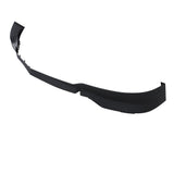 Front Bumper Lower Valance for 2014-2015 Chevrolet Silverado 1500 23423409