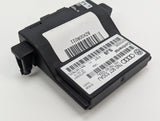2010-2012 Volkswagen Golf MK6 1.6 Diesel Gateway Control Module 7N0907530AJ OEM - product image