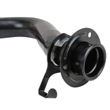 Fuel Tank Filler Neck for 1982-1993 Ford Mustang & 1982-1986 Mercury Capri
