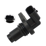 Engine Camshaft Position Sensor Pair for 2007-2018 Nissan Altima 2.5L 5S11485 – product image 2