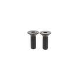 Tailgate Soft Slam Damper for 2019-2020 Ford Ranger DZ43206