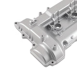 Right Valve Cover for 2006-2011 Hyundai Azera Sonata Santa Fe Veracruz and Kia Sedona 3.3L 3.8L V6 22420-3C110