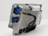 2019 FORD FLEX VOICE RECOGNITION SYNC COMMUNICATION MODULE with NAV KA8T-14G370-DCA OEM - product image