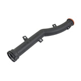 Water Pump To Thermostat Water Pipe For Mini Cooper R55 R56 R57 R58 #11537589713 – product image