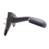 Manual Mirror For 2015-2019 Transit-150 Low Roof Left EK4Z17683EB FO1320625 3334-2004L - product image