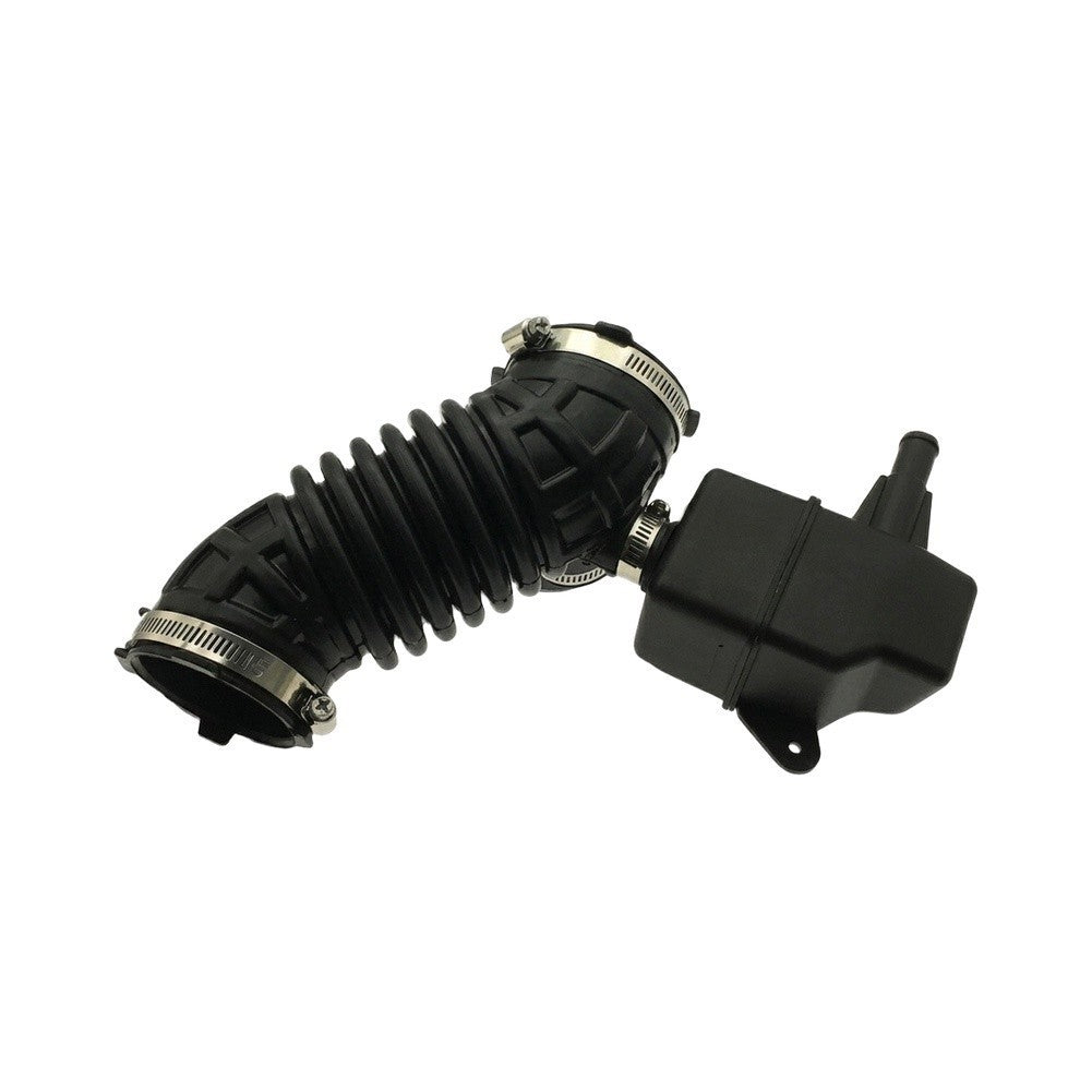 Air Intake Hose 16576-JE30A for 2007-2015 Nissan Qashqai J10