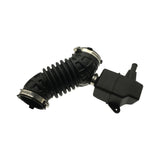 Air Intake Hose 16576-JE30A for 2007-2015 Nissan Qashqai J10