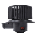 HVAC Blower Motor for 2006-2010 Ford Explorer Mercury Mountaineer 8L2Z19805A