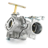 Carburetor for Lincoln SA-200 SA-250 Welders with Continental F162 F163 Engines 13713