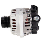 90 Amp Alternator for 2011-2017 Hyundai Elantra & 2014-2016 Kia Forte 1.8/2.0L