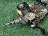 2009-2013 Toyota Corolla Electric Power Steering Column Motor Control Module 89650-02300 OEM - product image