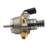 High-Pressure Fuel Pump for Volkswagen GTI MK7 Audi A3 A4 S3 Q5 8V 2.0T 06L127025P – product image