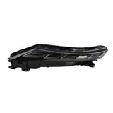 Left LED Turn Signal DRL for 2022-2024 Mitsubishi Outlander 8310A043 – product image 2