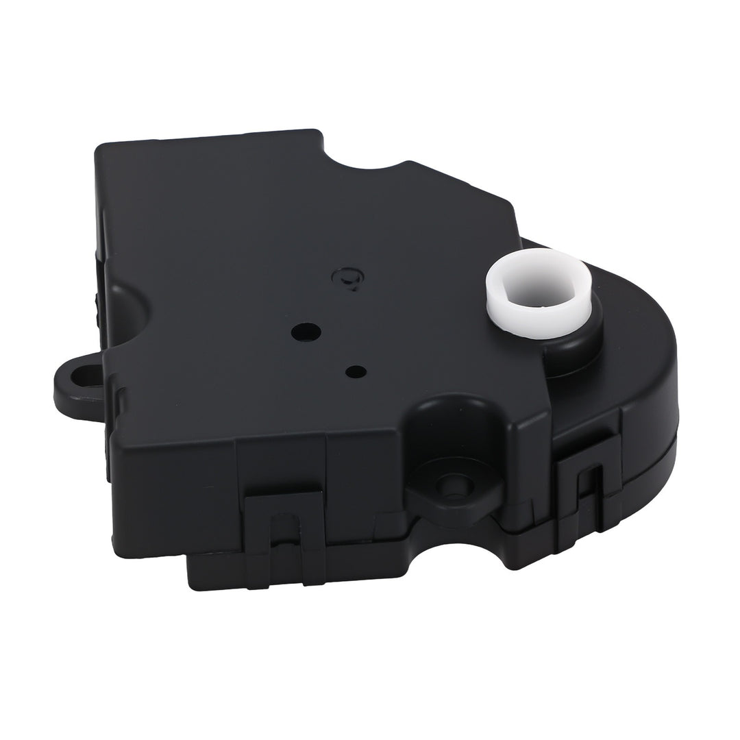 Blend Door Actuator for 2000-2005 Buick LeSabre and Pontiac Bonneville 89018377