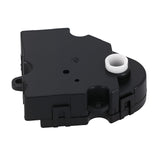 Blend Door Actuator for 2000-2005 Buick LeSabre and Pontiac Bonneville 89018377