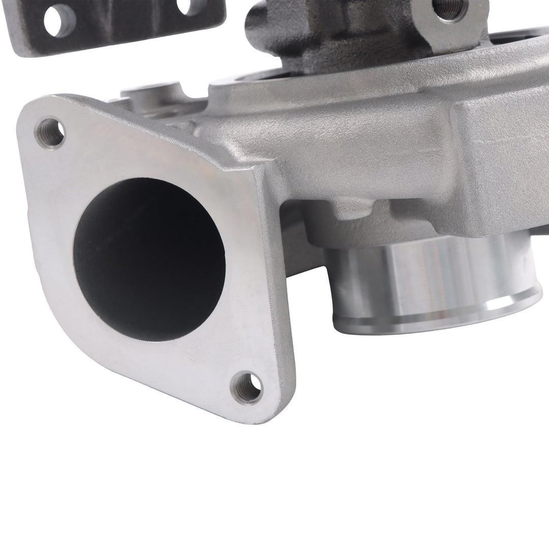 Turbocharger for Caterpillar 262C2 277C 289C with 3044C C3.4 Engine 3149972