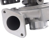 Turbocharger for Caterpillar 262C2 277C 289C with 3044C C3.4 Engine 3149972