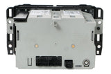Chevy Traverse Enclave 10-15 Radio AMFM CD w USB Aux Input UUI 20935119 UNLOCKED - product image