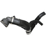 Lower Radiator Outlet Coolant Hose for 2017-2022 Jeep Compass 68249896AC – product image 8