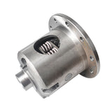 8.6 in Posi Limited Slip Locker 30 Spline for Chevrolet Silverado GMC Sierra 1500 19559-010