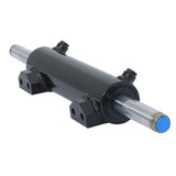 Power Steering Cylinder for Massey Ferguson 265 275 Tractor 3429989M91