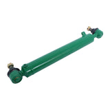 Power Steering Cylinder for John Deere Tractors LVA14158