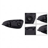 Interior Door Handle 6J1837114A for 2009-2017 Seat Ibiza