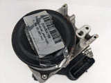 10-11 Lexus Es350 ABS Anti-Lock Brake Pump 4454033190 8954133260 Module 101 14D4 OEM - product image